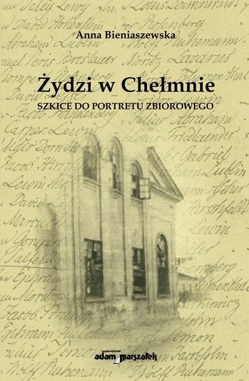 edukamp-220260613135429266672