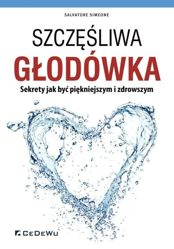 edukamp-220260613140143267516