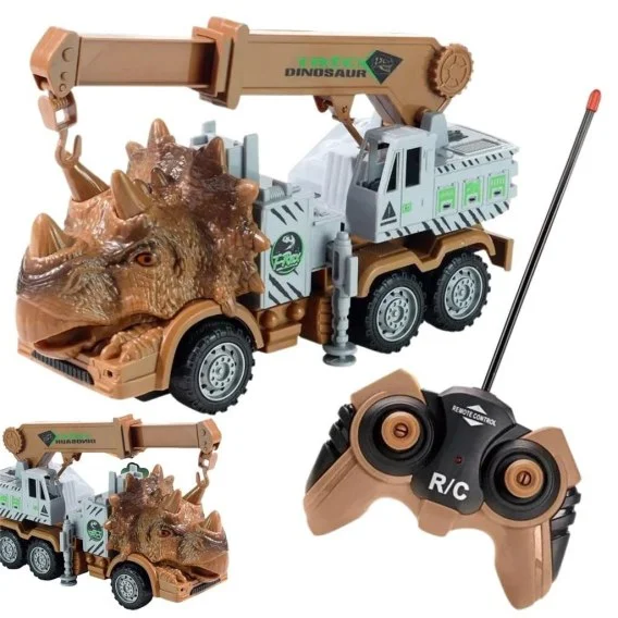 edukamp-220260613141226268877