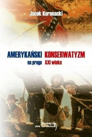 edukamp-220260613141922269735
