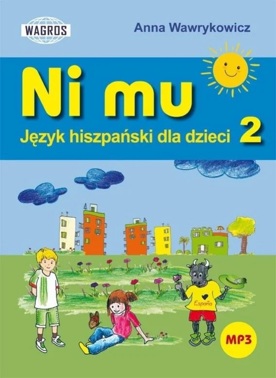 edukamp-220260613141933269756