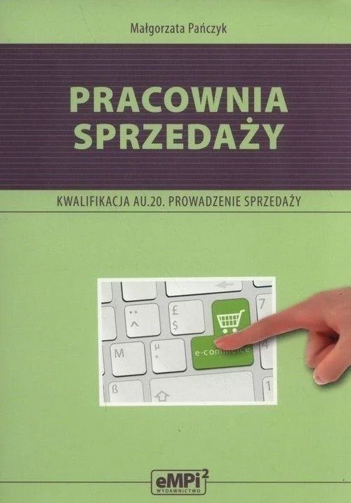 edukamp-220260613142342270270