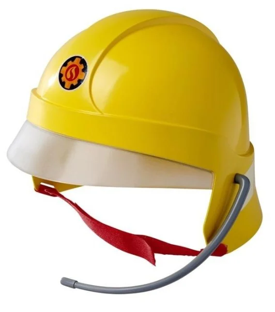 edukamp-220260613143513271639