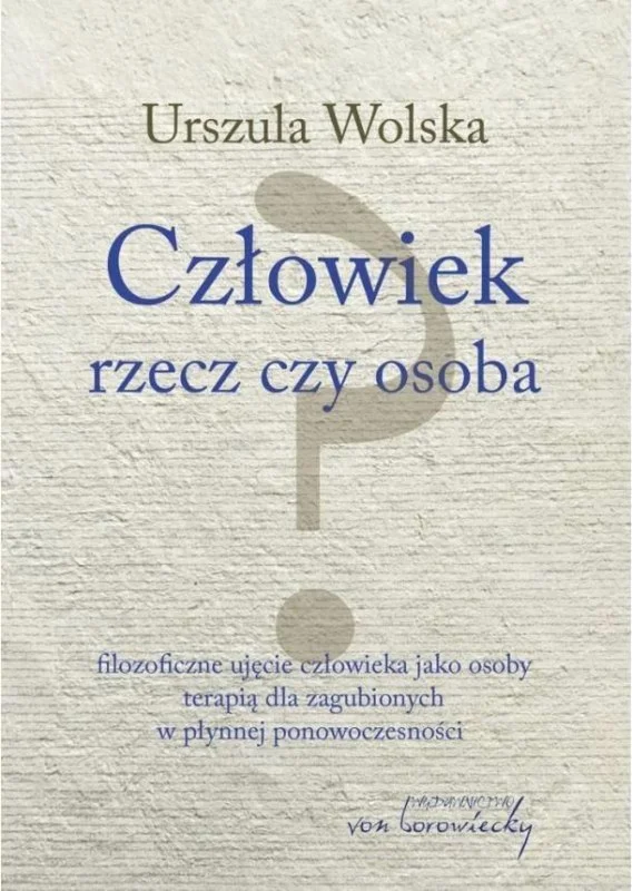 edukamp-220260613145017272512