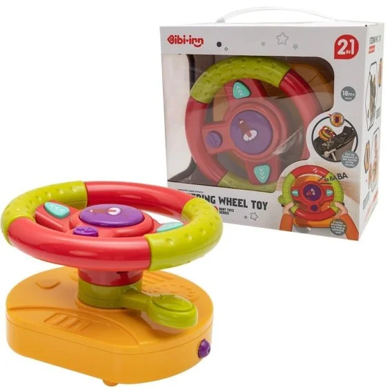 edukamp-220260613145950273468