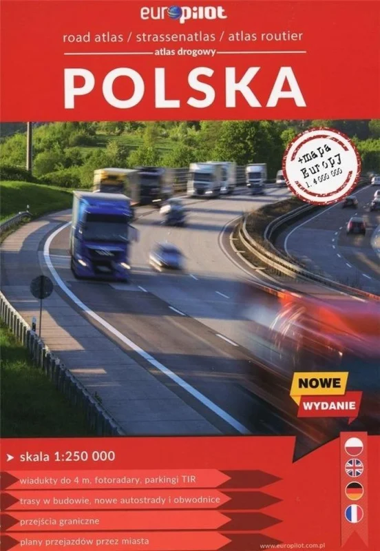 edukamp-220260613150114273586