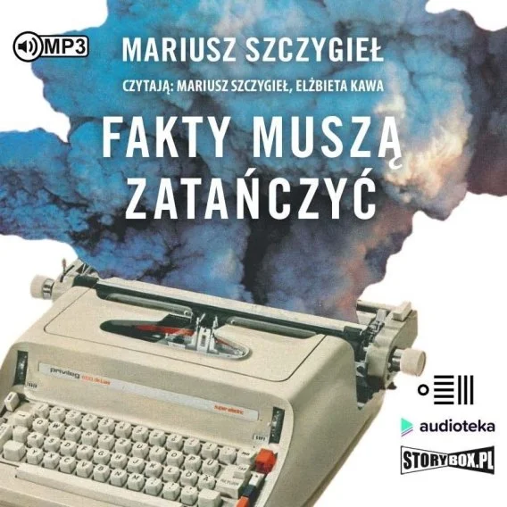 edukamp-220260613150420273925