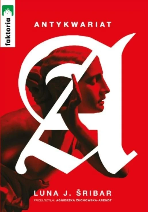 edukamp-220260613150639274182