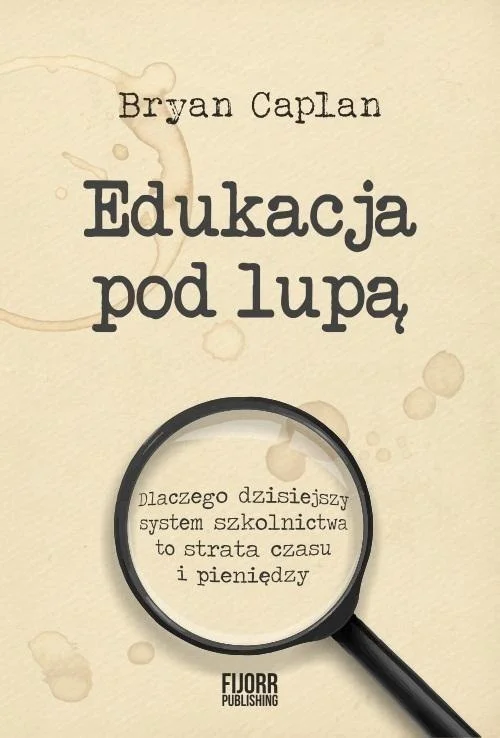 edukamp-220260613150703274226