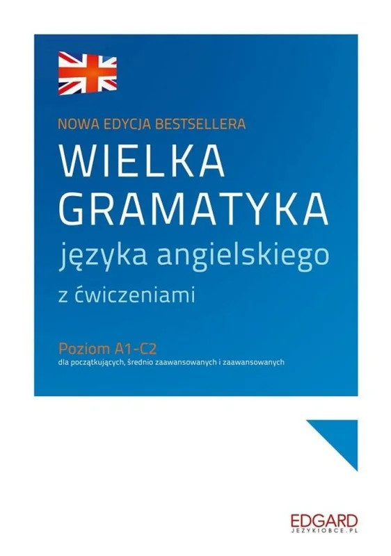 edukamp-220260613153146276649
