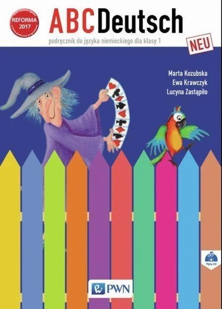 edukamp-220260613153313276804