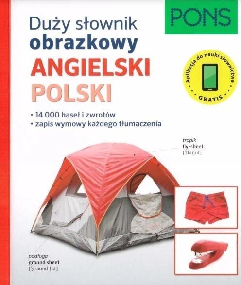 edukamp-220260613153356276871
