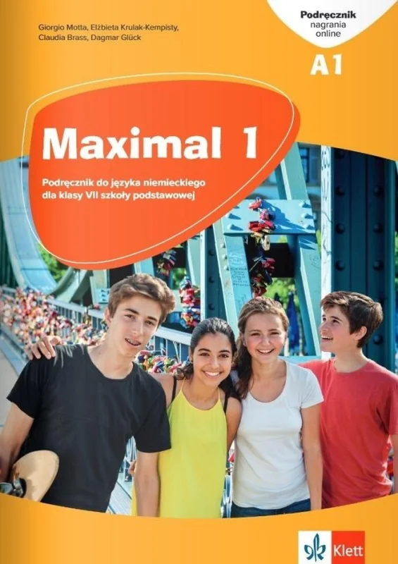 edukamp-220260613153416276907