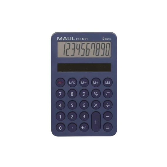 edukamp-220260613153632277109