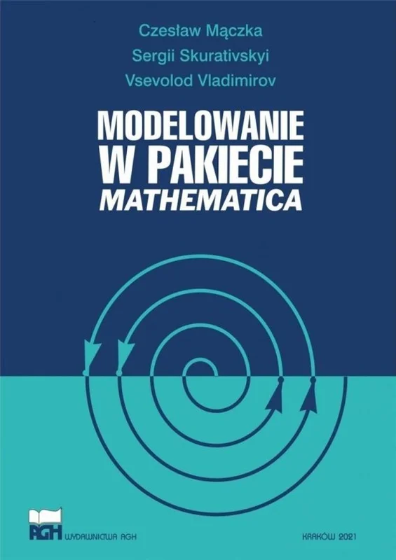 edukamp-220260613153709277169