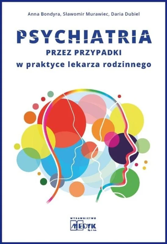edukamp-220260613153922277386