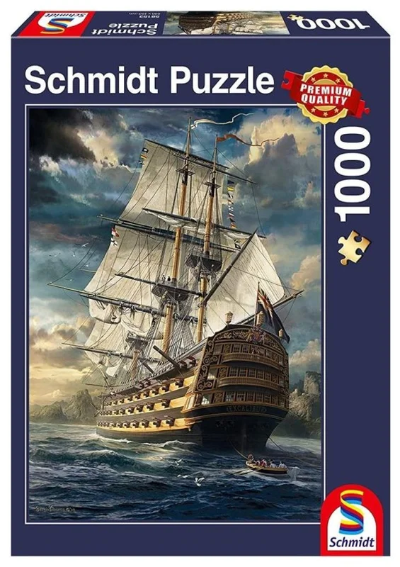edukamp-220260613154058277559