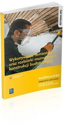 edukamp-220260613155646279117