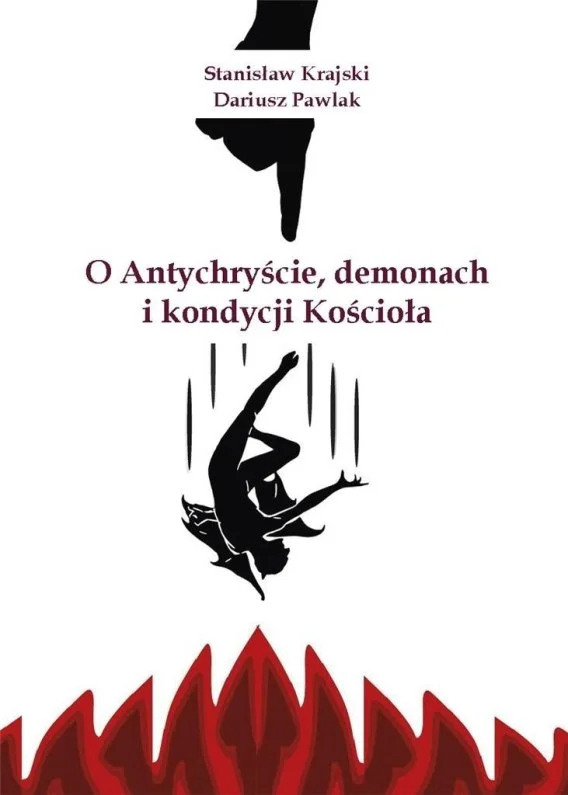 edukamp-220260613160558279990