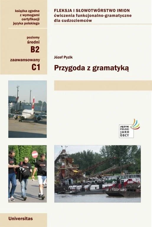 edukamp-220260613160955280312