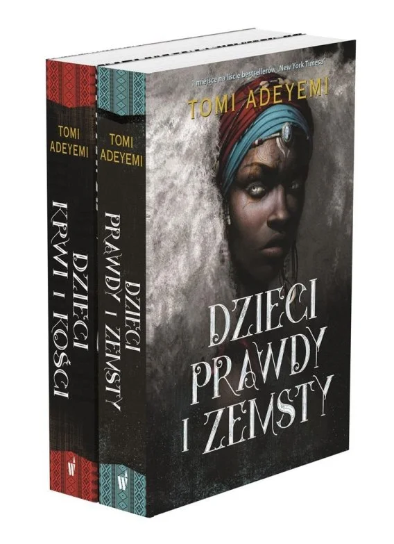 edukamp-220260613161112280408