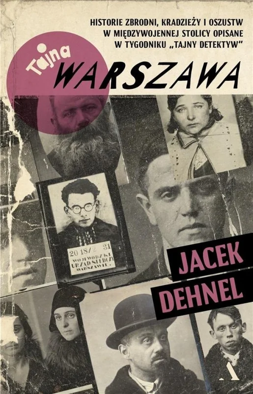 edukamp-220260613164144284590