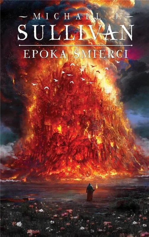 edukamp-220260613172103292638