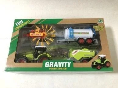 edukamp-220260613172327293182