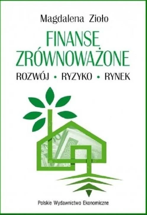 edukamp-220260613173557295421