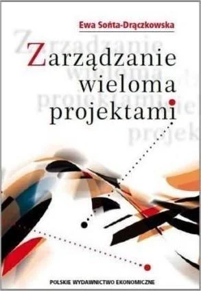 edukamp-220260613173958296067