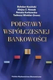 edukamp-220260613174310296748