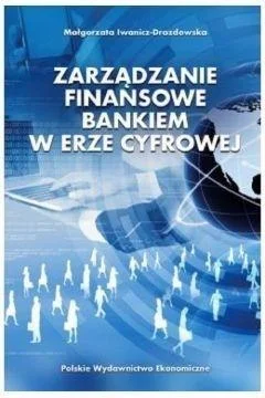 edukamp-220260613174844297816