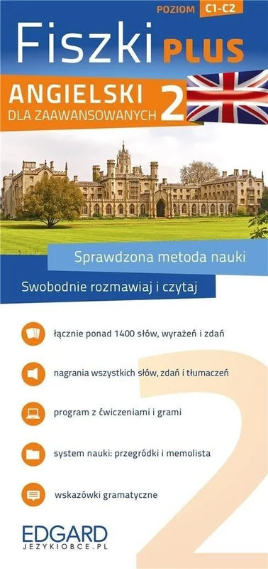 edukamp-220260613183203304405