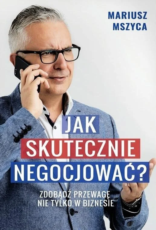 edukamp-220260613183914305381