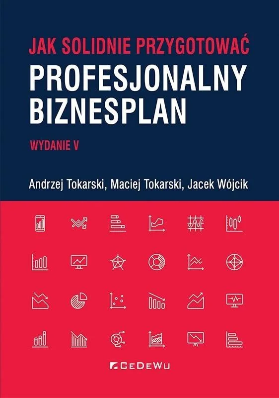 edukamp-220260613185217306550