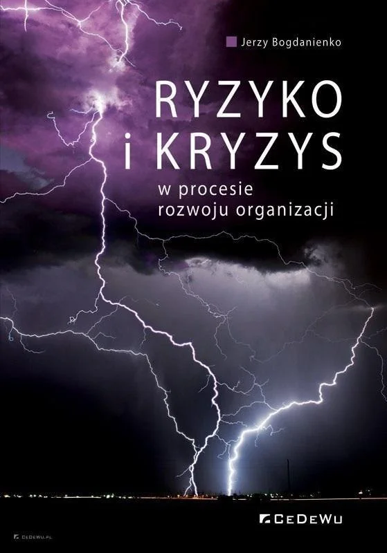 edukamp-220260613185259306653
