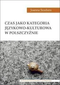 edukamp-220260613190123307924