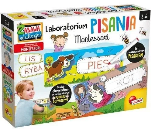 edukamp-220260613190820308891