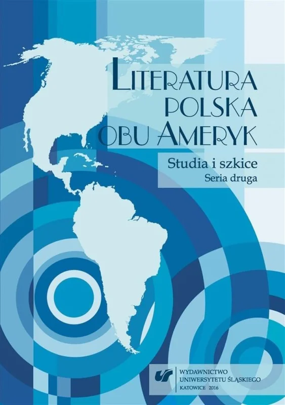 edukamp-220260613191229309577