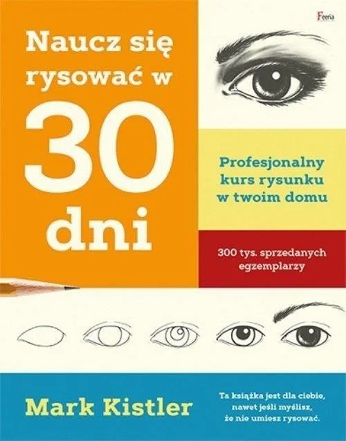 edukamp-220260613192452311371