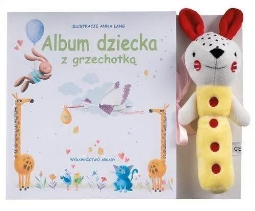 edukamp-220260613193017312148