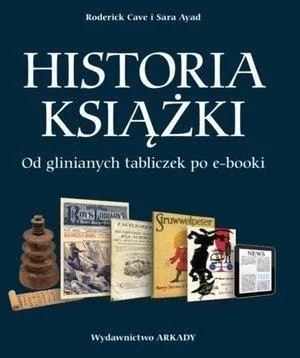 edukamp-220260613193504312909