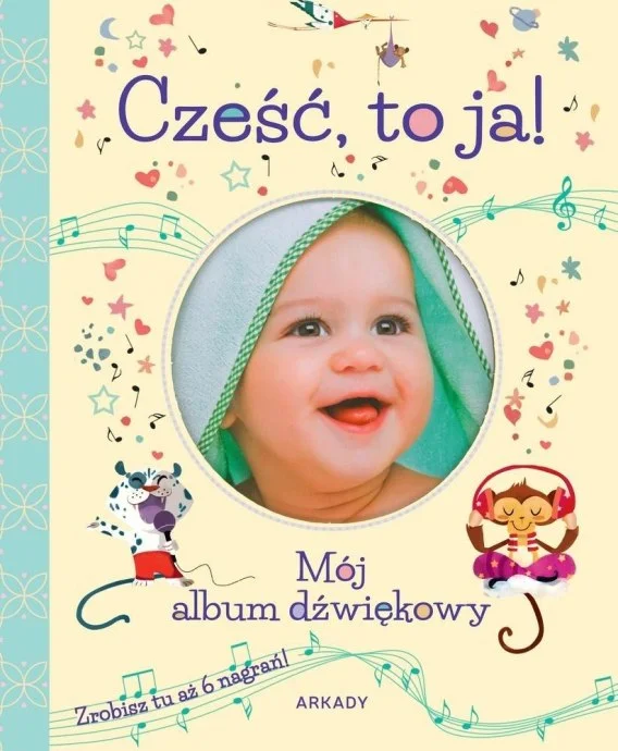 edukamp-220260613193525312968