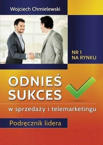 edukamp-220260613194301314242
