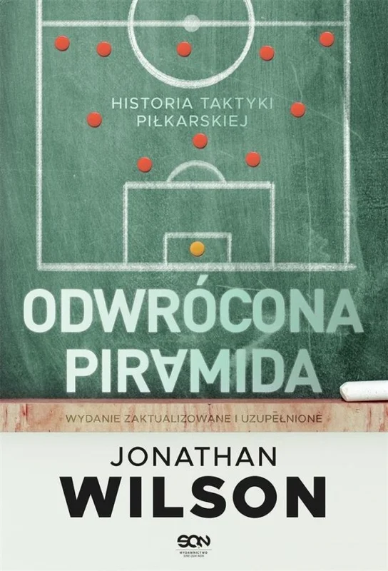 edukamp-220260613194759314952