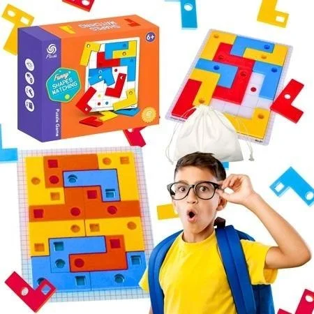 edukamp-220260613201012317813