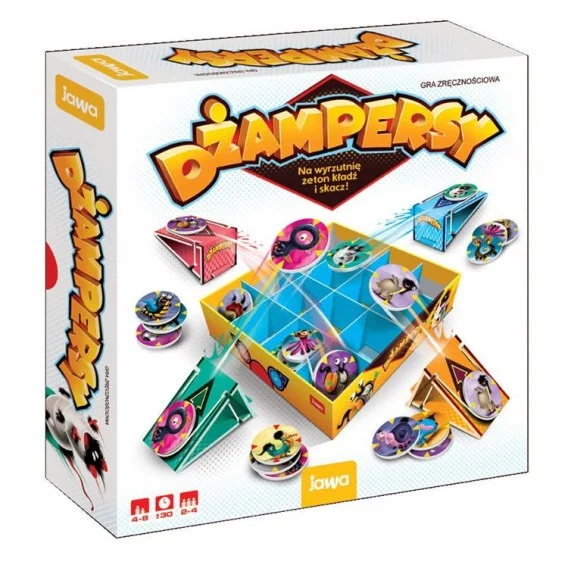 edukamp-220260613201239318204