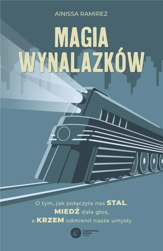 edukamp-220260613201609318658