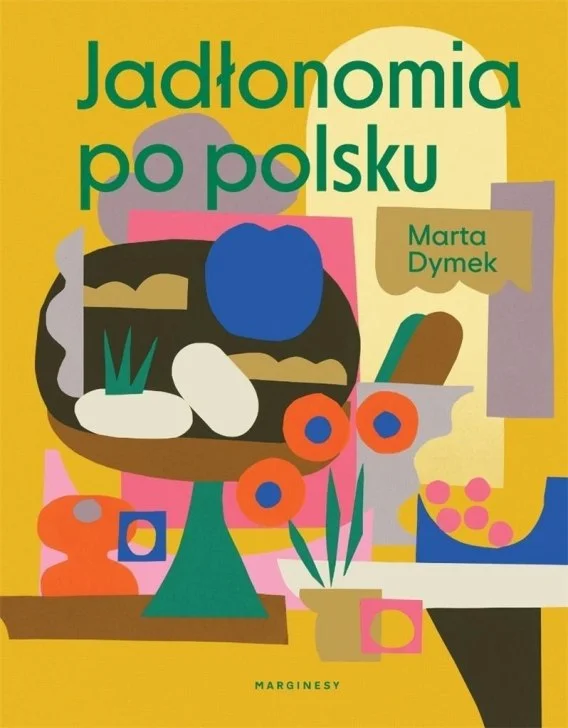 edukamp-220260613202143319358