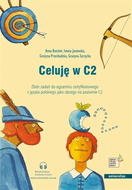 edukamp-220260613202756320149
